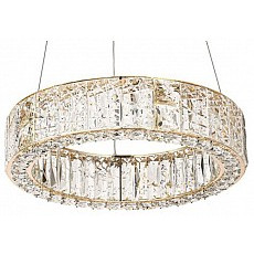 Подвесной светильник odeon light ve...